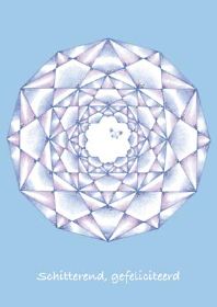 kristalmandala-blauw.jpg
